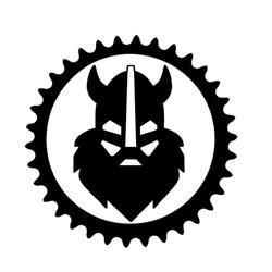 Horario de apertura Vikings Bike Store, Burgos