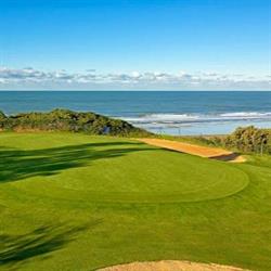 Horario de apertura Golf Academy Novo Santi Petri, Chiclana de la Frontera