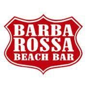 Horario de apertura Barba Rossa Beach Bar Castelldefels, 