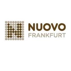 Horario de apertura FRANKFURT NUOVO, Castelldefels