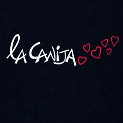Horario de apertura La Canija, Castelldefels
