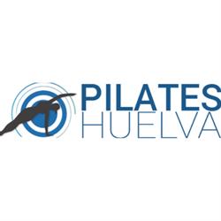 Horario de apertura Pilates Huelva, 