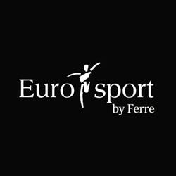 Horario de apertura Gym Eurosport, Lepe