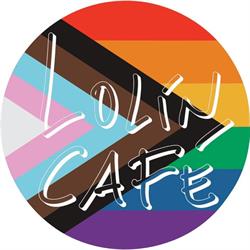 Horario de apertura Lolín Café Gastrobar, Badalona