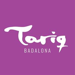 Horario de apertura Tariq - Restaurant Indo-Pakistaní Badalona, 
