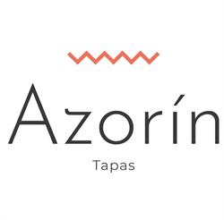 Horario de apertura Bar Azorin, Badalona