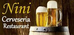 Horario de apertura NIni Cervecería, Badalona