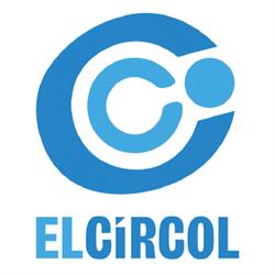 Horario de apertura El Círcol, Badalona