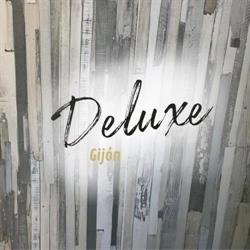 Peluquería Deluxe en Gijón (Sur) - Horario de apertura