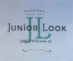 Peluquería Junior Look en Gijón (Este) - Horario de apertura
