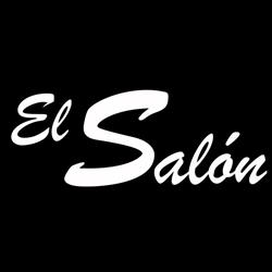 Peluquería El Salón en Gijón (Centro) - Horario de apertura
