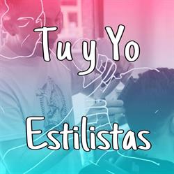 Tu y Yo Estilistas en Gijón (Oeste) - Horario de apertura