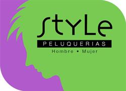 Style Peluquerias en Gijón (Centro) - Horario de apertura