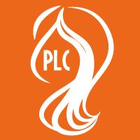 Horario de apertura Peluquerías Low Cost Gijón, 