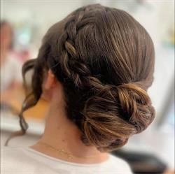 Peluqueria Lorena Del Soto en Gijón (Centro) - Horario de apertura