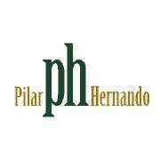 Horario de apertura Peluquería Pilar Hernando, Gijón