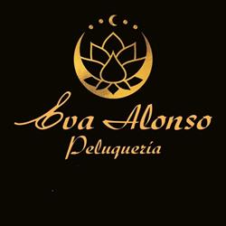 Horario de apertura Peluquería Eva Alonso, Gijón