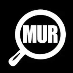 Horario de apertura Clue Hunter Murcia - ESCAPE ROOM, 