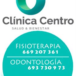 Horario de apertura Clínica Centro, Alcalá de Guadaira