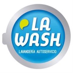 Horario de apertura La Wash, Esplugues de Llobregat