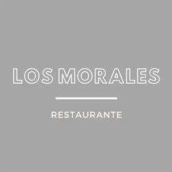 Horario de apertura MORALES, Manzanares El Real