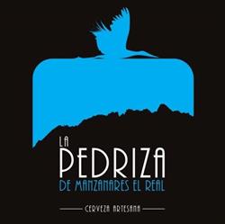 Horario de apertura La Pedriza Cervezas Artesanas, Manzanares El Real