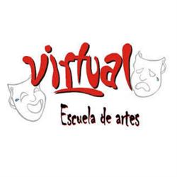 Horario de apertura VIRTUAL ESCUELA DE ARTES, Elche