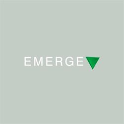 Horario de apertura Emerge ingeniería, Elche