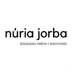 Centro Núria Jorba en Barcelona (Eixample) - Horario de apertura