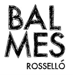 Horario de apertura Balmes Rosselló, Barcelona