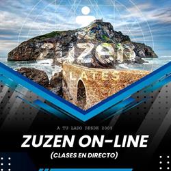 Horario de apertura Zuzen Pilates, Galdakao