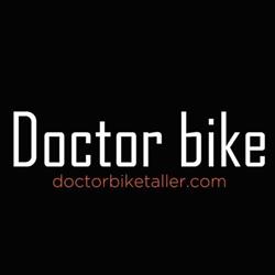 Horario de apertura Doctor Bike, Albacete