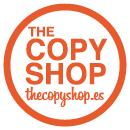 Horario de apertura The Copy Shop - La Cala del Moral, 