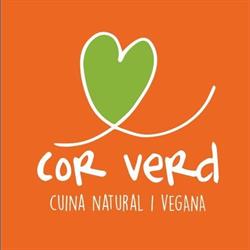 Horario de apertura Cor Verd, Restaurant, Igualada