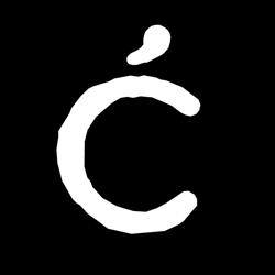 Horario de apertura Restaurant Crostó, Igualada
