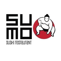 Horario de apertura Sumo Sushi Restaurant Japonès, Igualada
