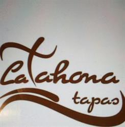 Horario de apertura La Tahona, Igualada