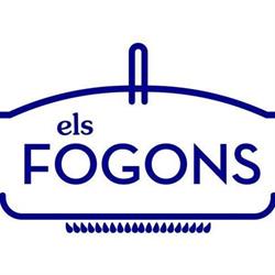 Horario de apertura Els Fogons de l'Anoia, Igualada