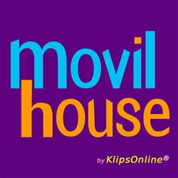 Horario de apertura MovilHouse, Cáceres