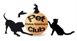 Horario de apertura Clínica Veterinaria Petclub, Boadilla Del Monte