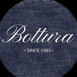 Horario de apertura Bottura 1985 - Sastrería, Sevilla