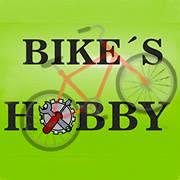 Horario de apertura Bike's Hobby, Sestao