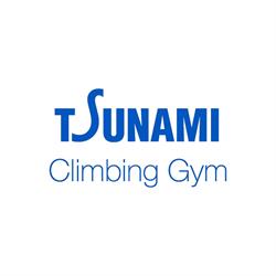 Horario de apertura Tsunami Climb, San Sebastián de los Reyes