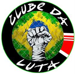 Horario de apertura Clube da Luta – Clases de MMA, Grappling, BJJ, Muay Thai, Brazilian Luta Livre, San Sebastián de los Reyes