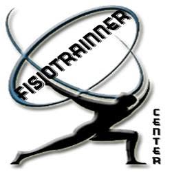 Horario de apertura Fisiotrainner Electrofitness Coruña, A Coruña