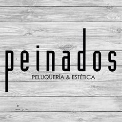 Horario de apertura PELUQUERIA PEINADOS, Castellón de la Plana