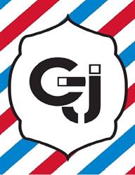 Horario de apertura Juan Gil peluquería de caballeros., Castellón de la Plana