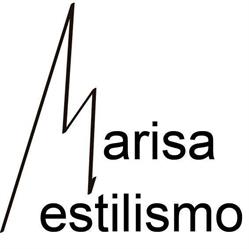 Horario de apertura Marisa Estilismo, Castellón de la Plana