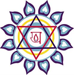 Horario de apertura Centro de Yoga Namaste, Cornellà de Llobregat