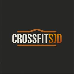 Horario de apertura Crossfit SJD, Sant Joan Despi